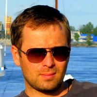 Отзыв от Владимир - Visa DTV