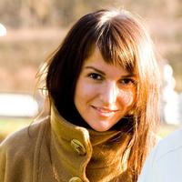 Отзыв от Лика - виза ДТВ